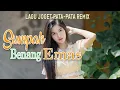 Download Lagu SUMPAH BENANG EMAS || Pucuk Hits || LAGU JOGET TERBARU || LAGU REMIX ACARA PESTA