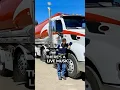 Download Lagu Top 5 Largest truck stops in the United States #foryou #truck #history #viralshort #trending