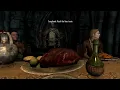 Skyrim Revisited - Bloodchill Cavern