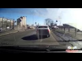 CABangladesh Car Accident Reports Akron Ohio