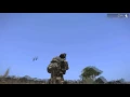 Arma 3 Tutorial - Helicopter Eden Editor QT