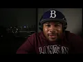 Aitch – Taste (Make It Shake) Official Video | HARLEM NEW YORKER (INTERNATIONAL FERG) REACTION
