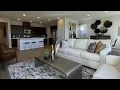 Palmer Ranch By Taylor Morrison Single Story 373K 1724 Sqft 3BD 2BA Outdoor Living 2 Car