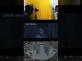 Node compositing before and after effects edit