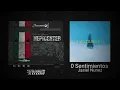 0 Sentimientos (Epicenter) - Jasiel Nuñez
