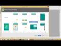 Active Android ORM Example Part 1