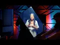 Download Lagu OPTICAL ILLUSIONS MUSIC VIDEO - \