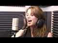 Infinitamente Mais - Ton Carfi | LETRA