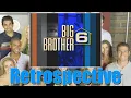 Download Lagu Big Brother 6 (US) - Season Retrospective (20 Years Later)