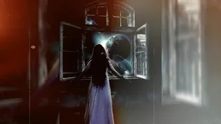 روزگار   امید طوطیان دندنها