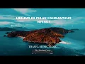 Lagu Coldplay - Paradise (Travel Video Pulau Kalimantung)