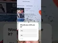 Download Lagu #duet #funny #memes
