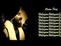 Lagu Waheguru Simran by AKJ | bhai Jagjit singh Melbourne wale