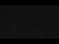 Daniela Spalla - Carteles (karaoke/instrumental)