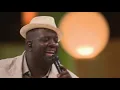 Download Lagu Pericles - DVD Nos Arcos Da Lapa - (DVD COMPLETO) UHD 4K