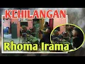 Download Lagu Kehilangan, Rhoma irama // musik By. Gasentra Pajampangan cover keluarga tercinta
