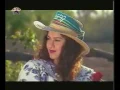 قاسم السلطان    مع أجمل أغنيات أم كلثوم  ألف ليلة وليلة  بدون توقف ✿◕‿◕✿
