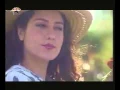 Download Lagu قاسم السلطان    مع أجمل أغنيات أم كلثوم  ألف ليلة وليلة  بدون توقف ✿◕‿◕✿