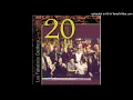 Los Fabulosos Cadillacs - Calaveras y Diablitos