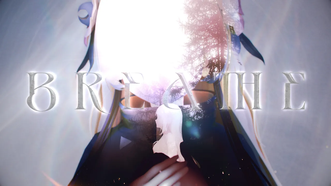 ヰ世界情緒 -Isekaijoucho- channel featured image