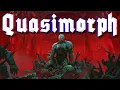 Quasimorph 1 0 is Here and It s a Brutally Fantastic Sandbox RPG
