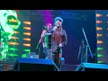 Riddim - En Tus Manos. 26-09-2026 Groove, Ciudad de Buenos Aires