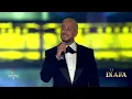 DIAFA 2023 - Saad Lamjarred performing "Guli Mata"