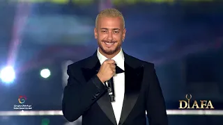                                                    دندنها