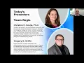 Analytical Strategies from Early Development to Validation
