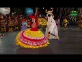 Download Lagu BUMBA-MEU-BOI BRILHO DA ILHA 2025 NO XXIII SÃO JOÃO DA PARNAÍBA NO QUADRILHODROMO EM PARNAÍBA PIAUÍ