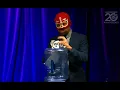 Nate s Barstool Roast