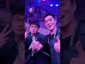 Download Lagu KETEMU YOUTUBER HEBAT !! ADA YANG TAU SIAPA AJA ?? #shorts #short