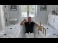 HOW MUCH - French Chateau Bel Air