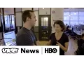 Millennials Are Paying To Live In Shares Spaces Like WeLive HBO