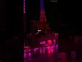 Download Lagu Mi Gente [Slowed+Reverb] - J Balvin, Willy William | Status | Next Songs