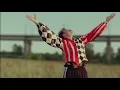 Download Lagu Wiktor Dyduła - Motyla Noga!