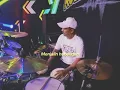 Download Lagu Story WA-Tasya Rosmala-Rela Kau Tinggalkan Aku-Ageng Music
