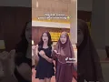 Download Lagu Per DRAMA an selesai! #shortvideo #shorts #youtubeshorts #kasicun