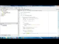 Java the complete Reference Ninth Edition Chapter 20 Example 18 Char Array Writer