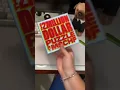 A 2 Million Dollar Puzzle