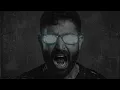 Ahmed Saad - Etghabet (R&B VERSION)