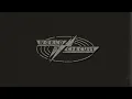 Tony Allen - Switch