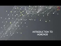 Distributed Deep Learning using Tensorflow and Horovod