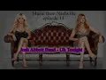 Josh Abbott Band - Oh Tonight