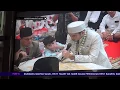 Download Lagu Rifky Balweel Resmi Meminang Sang Kekasih Biby Alraen