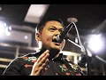 Download Lagu SUICIDAL SINATRA LIVE AT FANATIK#8 VIRTUAL CONCERT