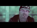 Nicky Jam - Si Tú No Estás ft. De la Ghetto [Official Video]