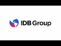 We are the IDB Group