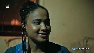shimza megamix