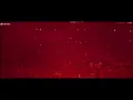 Illenium - Baby I'm Leaving(Live Performance)